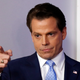 Image via the AP.